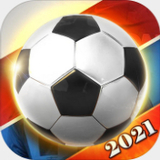 2050726:COM-WWW:2050726:COM