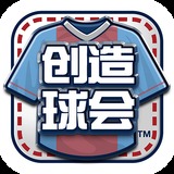 585棋牌官方下载