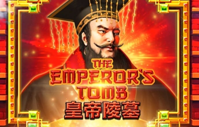 恒峰娱乐手机app下载