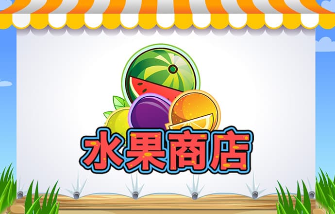 九州酷游官网入口首页截图1
